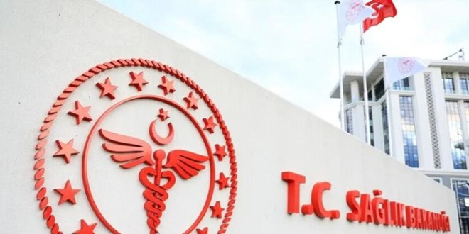 'Sa�l�k okuryazarl��� eylem plan�yla 12 milyon 182 bin ki�iye ula��ld�' - Son Dakika Haber