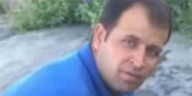 Babas�n�n silah�ndan ��kan mermi o�lunun �l�m�ne neden oldu