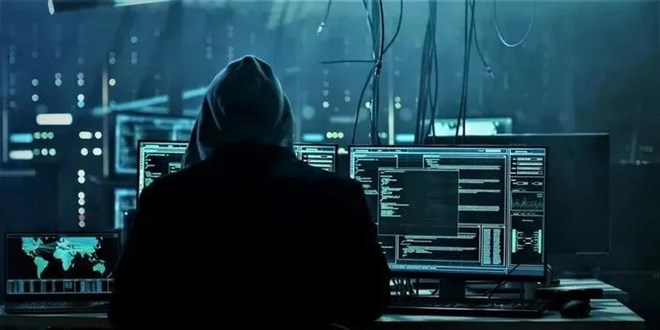 Ki�isel verilerle haciz ve kaza tuza��: 27'si avukat 31 ��pheliye g�zalt� - Son Dakika Haber