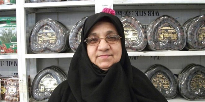 3 g�nd�r aranan kad�n g�l kenar�nda �l� bulundu - Son Dakika Haber