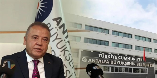 'Muittin B�cek' dosyas�nda 2 yeni ma�dur ifadesi daha ortaya ��kt� - Son Dakika Haber