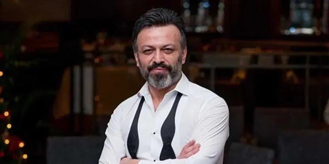 Oyuncu Serhat K�l��'�n cenaze program� belli oldu