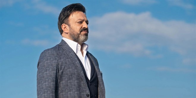 Serhat K�l��'�n k�z arkada��: 'Setten at�ld���n�, �ok �zg�n oldu�unu s�yledi'