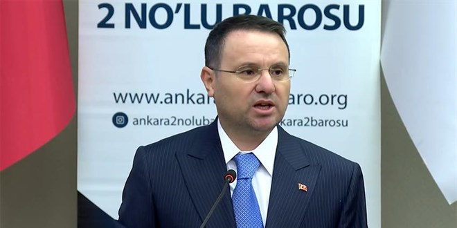 'Nafaka d�zenlemesi Ekim ay�nda hayata ge�irilecek'