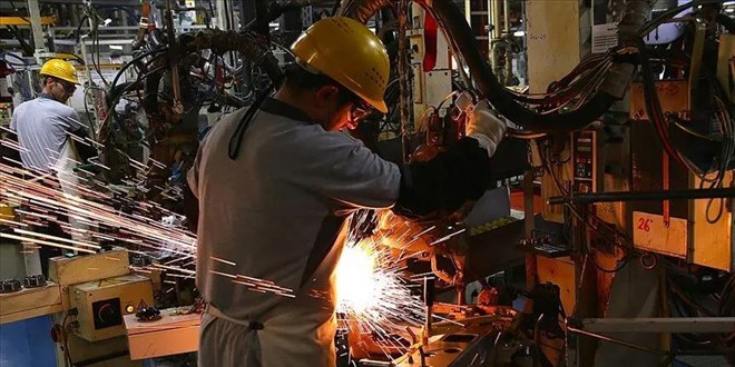 Otomotiv yan sanayi sekt�r�ne soru�turma: 37 �irket ve 2 birlik inceleniyor - Son Dakika Haber
