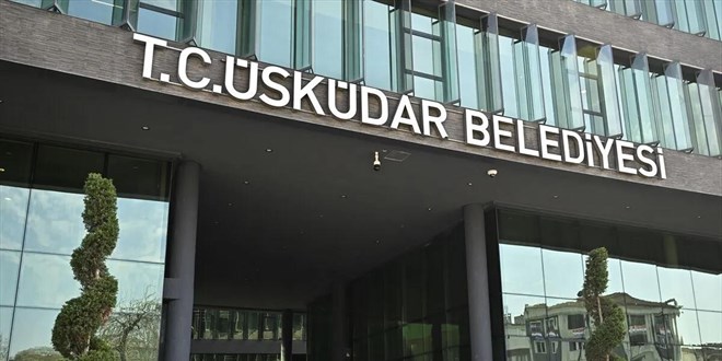 �sk�dar'da ba�kan vekilli�i se�imi d���m�: Cumhur �ttifak� Sal� g�n� Meclis'te olacak - Son Dakika Haber