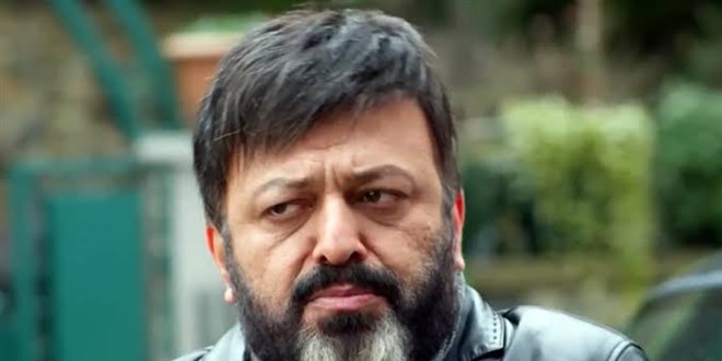 �nl�lerin yaln�z �l�m�! Herkes tan�yor ama onlar kimsesiz �l�yor