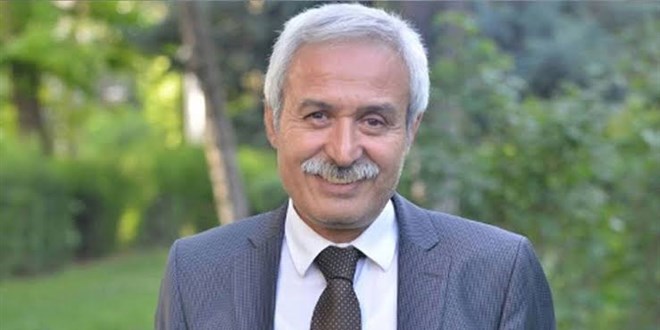 Sel�uk M�zrakl� tahliye edildi