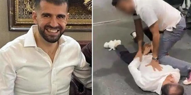 Ayhan Bora Kaplan ile 4 polisin yarg�land��� 'r��vet' davas�nda beraat karar� - Son Dakika Haber