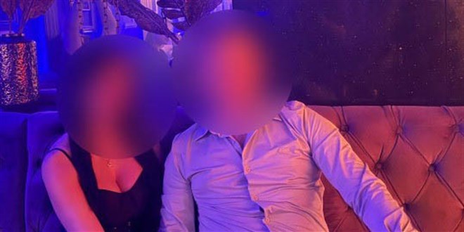�al��t��� �irketi 122 milyon TL doland�ran muhasebeci: Pi�man de�ilim