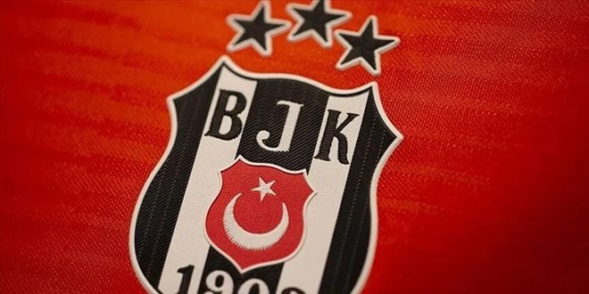 Be�ikta�, ola�an�st� se�imli genel kurul karar� ald� - Son Dakika Haber