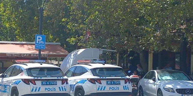 �ay bah�esi tuvaletinde gizli kamera tuza�� - Son Dakika Haber