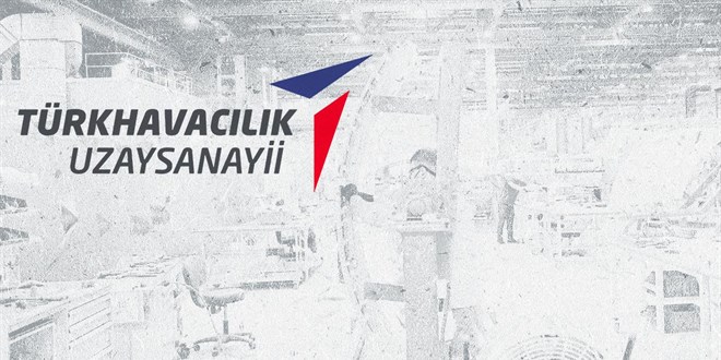 TUSA�, AR-GE harcamas�yla zirvede yer ald�