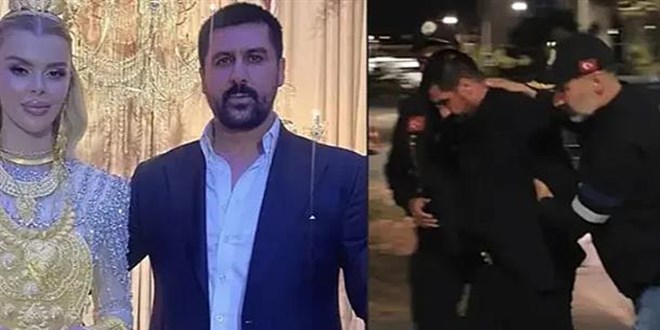 Ak�n G�rlek'ten Vanl� Kara Haydar a��klamas� - Son Dakika Haber