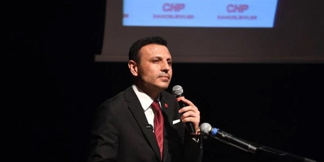 �zg�r �elik hakk�nda tehdit ve hakaret soru�turmas�