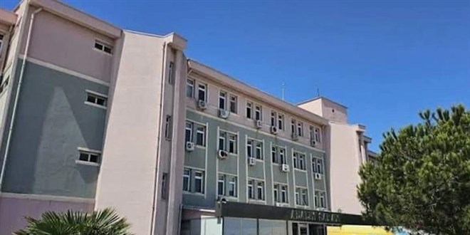 Band�rma'da �niversite ��rencisine cinsel sald�r� davas�nda karar