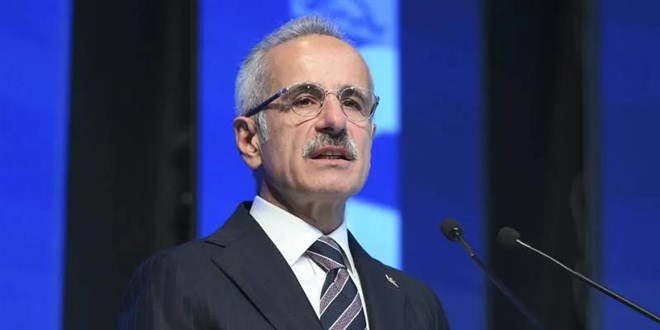'Ekonomi k�t� hi� demedik, �n�m�zde se�im var, Cumhurba�kan�'n� yeniden se�ece�iz'