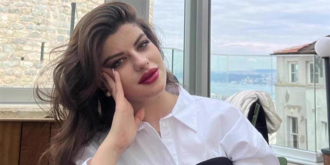�niversite ��rencisi Ay�e Tokyaz'�n �ld�r�lmesine ili�kin davada karar - Son Dakika Haber
