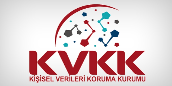 KVKK'dan 6 �irket i�in veri ihlali duyurusu - Son Dakika Haber