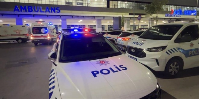 Damda hal� y�karken elektrik ak�m�na kap�lan 2 kad�n hayat�n� kaybetti - Son Dakika Haber