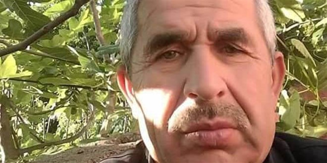 Tedavi i�in gitti�i hastane yolunda otob�s�n alt�nda kalan adam hayat�n� kaybetti - Son Dakika Haber