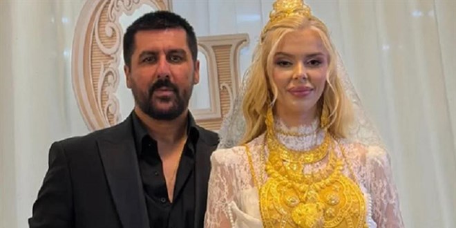 Mehmet Fatih Tan�alan'�n 115 milyon liral�k hesap trafi�i MASAK raporunda - Son Dakika Haber