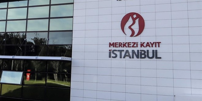 Yeni fiili dola��m oranlar� 14 Eyl�l itibar�yla MKK taraf�ndan yay�mlanacak