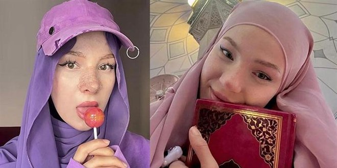 Sosyal medya fenomeni Fatma Soyda� hakk�nda karar