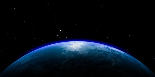 NASA'dan uzayda gizemli ke�if: Daha �nce hi� g�r�lmeyen X-���n� nesneleri bulundu