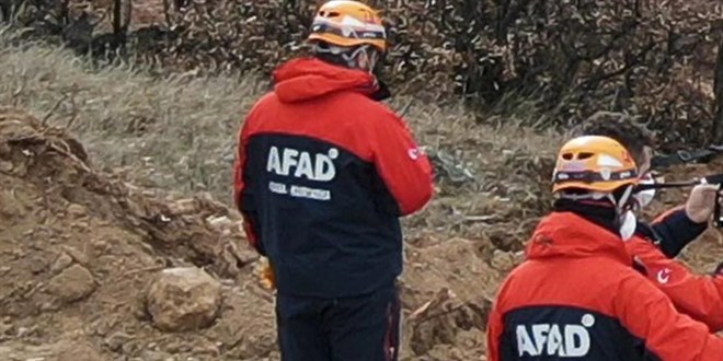 Sivas'ta 11 ayl�k bebek kayboldu: Aramalar 2 g�nd�r s�r�yor - Son Dakika Haber