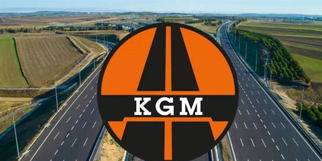 KGM, �stanbul'daki �� ta��nmaz�n� satacak - Son Dakika Haber