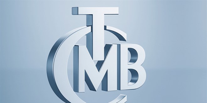 Merkez Bankas�'ndan faiz indirimi beklentisi g��lendi! ��te ekonomistlerin tahminleri - Son Dakika Haber