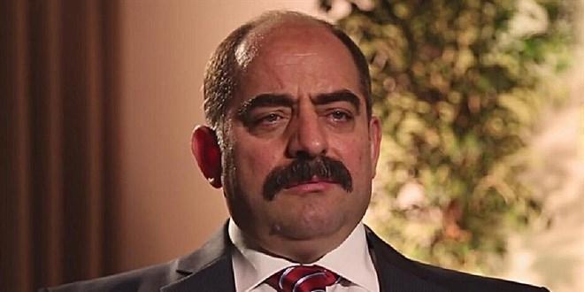 FET� firarisi savc�lar hakk�ndaki zaman a��m� karar� kald�r�ld� - Son Dakika Haber