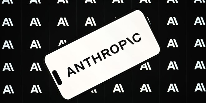 Anthropic CEO'su: Yapay zeka sekt�r� y�llard�r riskleri gizledi - Son Dakika Haber