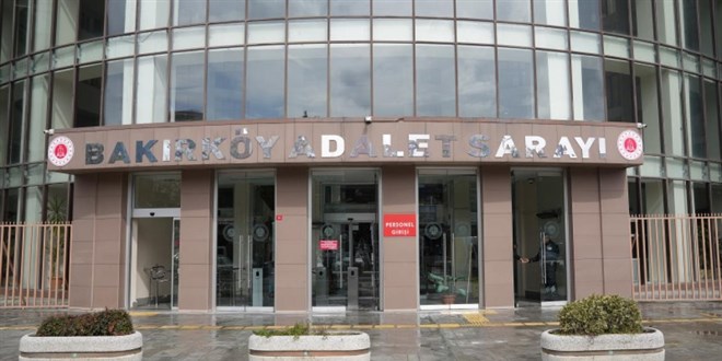 Sermaye piyasalar�na y�nelik yan�lt�c� payla��mlara soru�turma - Son Dakika Haber
