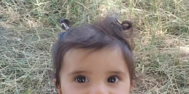 11 ayl�k B��ra'y� para i�in verdiler iddias�. Anne itiraf etti, baba reddetti - Son Dakika Haber