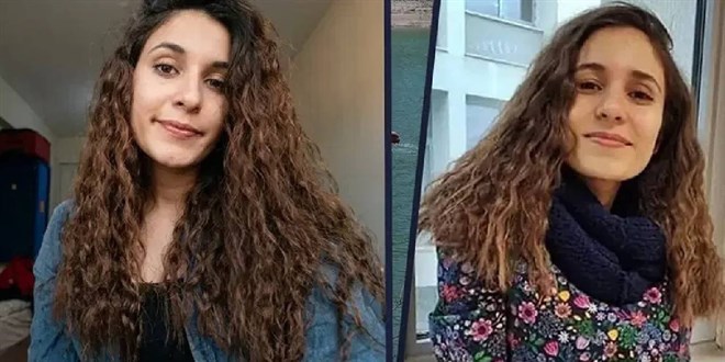 G�listan Doku soru�turmas�nda 2 emniyet mensubu g�zalt�na al�nd�