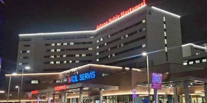6 ya��ndaki �ocuk ba��ndan vurulmu� halde bulundu - Son Dakika Haber