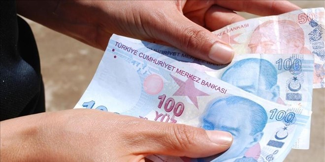 Sahte para operasyonunda 357 bin liral�k sahte banknot ele ge�irildi - Son Dakika Haber