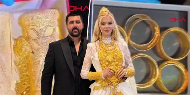 �a�la �z Tan�alan'dan tak�lar i�in 'sat�n al�nd���n� biliyorum' itiraf� - Son Dakika Haber