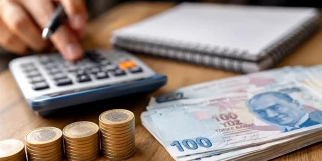 T�rkiye'nin en �ok kazand�ran meslekleri belli oldu