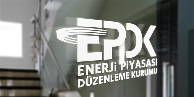 EPDK, 2027'de uygulanacak iletim ek �cretini belirledi