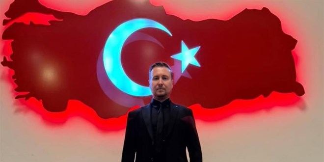 Gen� MEBSEN'den e�itim �al��anlar�na k�rtasiye deste�i - Son Dakika Haber