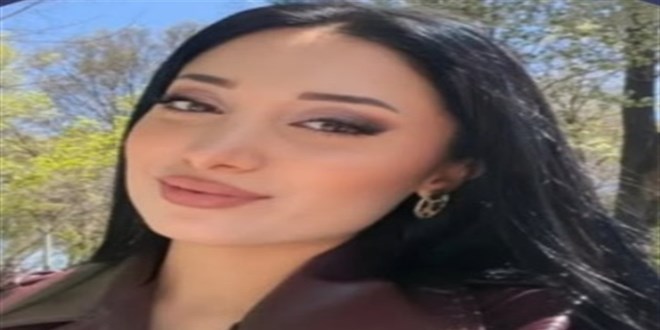 Yurtta fenala�an �niversiteli Sinem, hastanede hayat�n� kaybetti