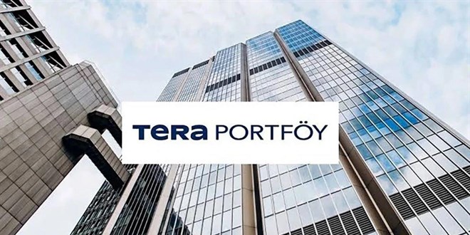 Tera, baz� fonlar�nda fiyatlama ve �deme s�resini de�i�tirdi - Son Dakika Haber