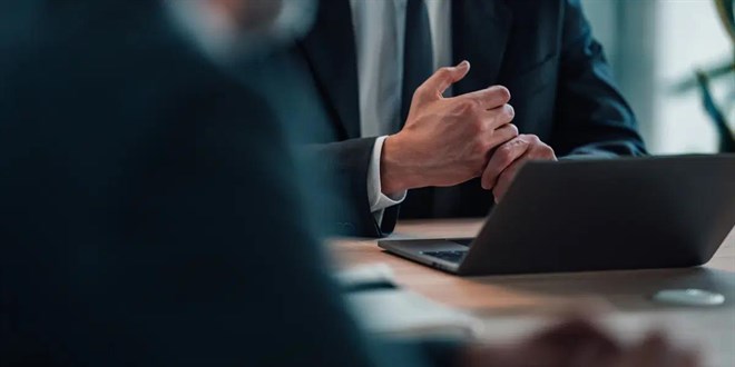 Piyasalarda son durum: Finansal �stikrar Komitesi topland� - Son Dakika Haber