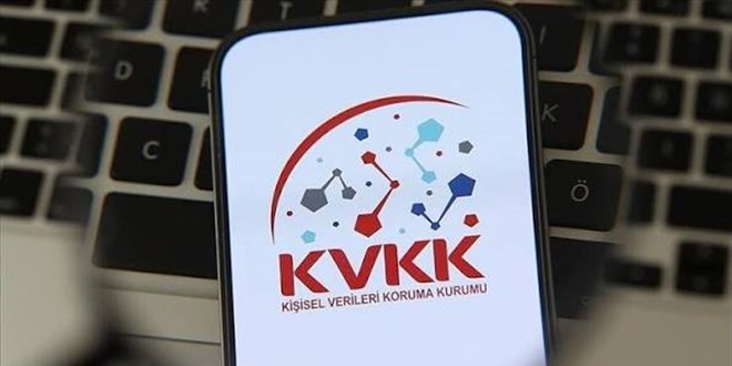 KVKK a��klad�: 12 �irketin verileri �al�nd�, 10 milyon ki�i etkilendi