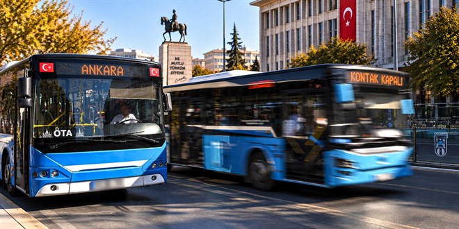 �TA'lar Kontak Kapatt�, �ilesi Vatanda�a Kald� - Son Dakika Haber