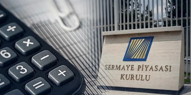 Fonlar� i�leme kapat�lan portf�y y�netim �irketlerinden a��klama - Son Dakika Haber