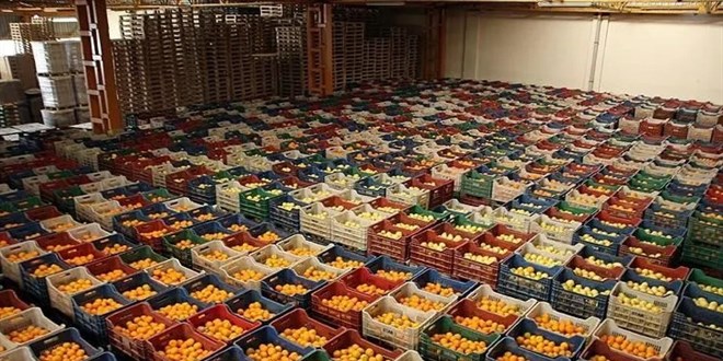 Fiyat vurgununa a��r yapt�r�m �a�r�s�! Yanlar�na kar kalmas�n